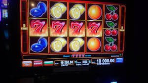 30kuwin