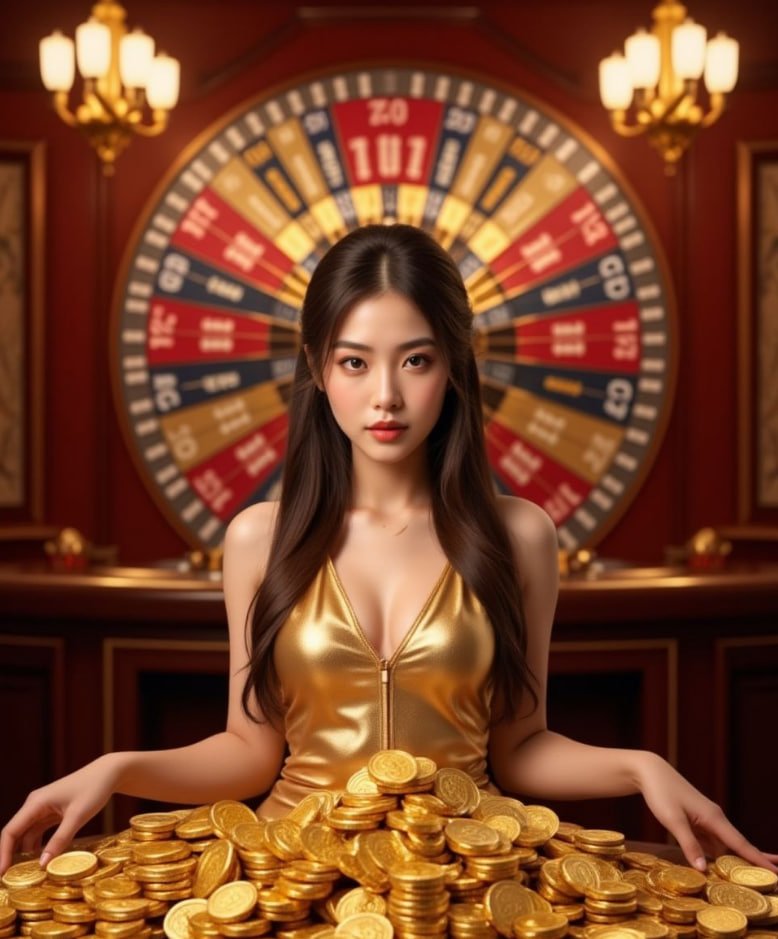 30kuwin