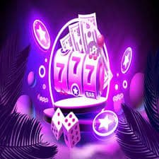 30kuwin