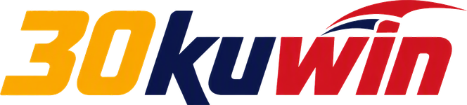 30kuwin